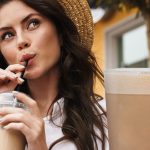 Why People Go Nuts For Lattes and Freezos