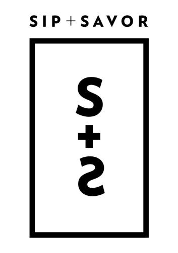 S-S-Logo